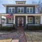 309 Delmont Drive Ne, Atlanta, GA 30305 ID:13952077