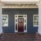 309 Delmont Drive Ne, Atlanta, GA 30305 ID:13952078