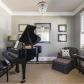 309 Delmont Drive Ne, Atlanta, GA 30305 ID:13952081