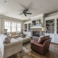 309 Delmont Drive Ne, Atlanta, GA 30305 ID:13952082