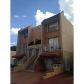 1142 W 44 ST # 50, Hialeah, FL 33012 ID:13516241