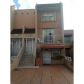 1142 W 44 ST # 50, Hialeah, FL 33012 ID:13516242