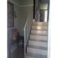 1142 W 44 ST # 50, Hialeah, FL 33012 ID:13516243