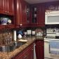 1142 W 44 ST # 50, Hialeah, FL 33012 ID:13516244