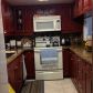 1142 W 44 ST # 50, Hialeah, FL 33012 ID:13516245