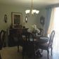 1142 W 44 ST # 50, Hialeah, FL 33012 ID:13516249