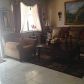 1142 W 44 ST # 50, Hialeah, FL 33012 ID:13516250