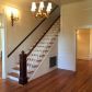 123 Park Street, Adairsville, GA 30103 ID:13935646