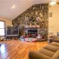 2546 Taylorsville Road, Taylorsville, GA 30178 ID:13940483