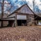 2546 Taylorsville Road, Taylorsville, GA 30178 ID:13940484