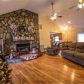 2546 Taylorsville Road, Taylorsville, GA 30178 ID:13940485