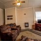 2546 Taylorsville Road, Taylorsville, GA 30178 ID:13940489