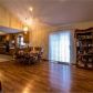 2546 Taylorsville Road, Taylorsville, GA 30178 ID:13940490