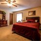 2546 Taylorsville Road, Taylorsville, GA 30178 ID:13940491