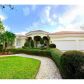 15654 SW 16th St, Fort Lauderdale, FL 33326 ID:13943213