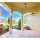 15654 SW 16th St, Fort Lauderdale, FL 33326 ID:13943215