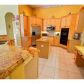 15654 SW 16th St, Fort Lauderdale, FL 33326 ID:13943217