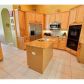 15654 SW 16th St, Fort Lauderdale, FL 33326 ID:13943218