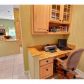 15654 SW 16th St, Fort Lauderdale, FL 33326 ID:13943220