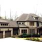 4536 Vendome Place, Roswell, GA 30075 ID:13952852