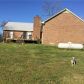 296 Emory Chambers Road, Lula, GA 30554 ID:13936924