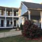 1076 Winters Road, Rockmart, GA 30153 ID:13951512