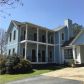 1076 Winters Road, Rockmart, GA 30153 ID:13951513