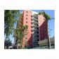 3410 CORAL WY # 706, Miami, FL 33145 ID:13952023