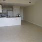 3410 CORAL WY # 706, Miami, FL 33145 ID:13952024