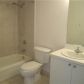 3410 CORAL WY # 706, Miami, FL 33145 ID:13952025