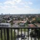 3410 CORAL WY # 706, Miami, FL 33145 ID:13952029