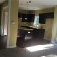 6491 Splitpine Ct, Atlanta, GA 30349 ID:13807898