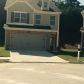 6491 Splitpine Ct, Atlanta, GA 30349 ID:13807902