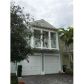 7474 NW 116 AV # 7474, Miami, FL 33178 ID:13811623