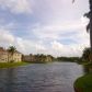 401 SW 86 # 205, Hollywood, FL 33025 ID:13917587