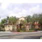 401 SW 86 # 205, Hollywood, FL 33025 ID:13917588