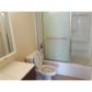 401 SW 86 # 205, Hollywood, FL 33025 ID:13917592