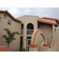 401 SW 86 # 205, Hollywood, FL 33025 ID:13917594