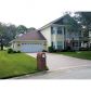 234 SANTA ROSA DRIVE, Winter Haven, FL 33884 ID:13933956