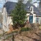 4215 Cagle Road, Lula, GA 30554 ID:13936963