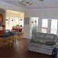 4215 Cagle Road, Lula, GA 30554 ID:13936966