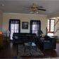 4215 Cagle Road, Lula, GA 30554 ID:13936967