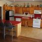 4215 Cagle Road, Lula, GA 30554 ID:13936968