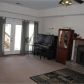 4215 Cagle Road, Lula, GA 30554 ID:13936971