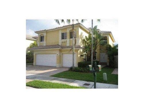 10866 NW 73 TE, Miami, FL 33178