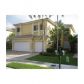 10866 NW 73 TE, Miami, FL 33178 ID:13811639