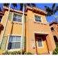 600 SW 107th Ave # 707, Hollywood, FL 33025 ID:13850326