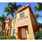 600 SW 107th Ave # 707, Hollywood, FL 33025 ID:13850327