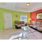 600 SW 107th Ave # 707, Hollywood, FL 33025 ID:13850328