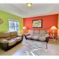 600 SW 107th Ave # 707, Hollywood, FL 33025 ID:13850329